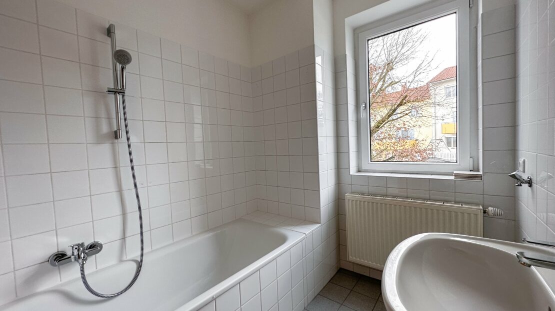 duernhof-badezimmer