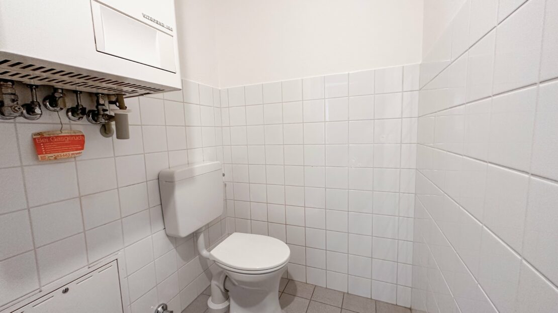 duernhof-wc