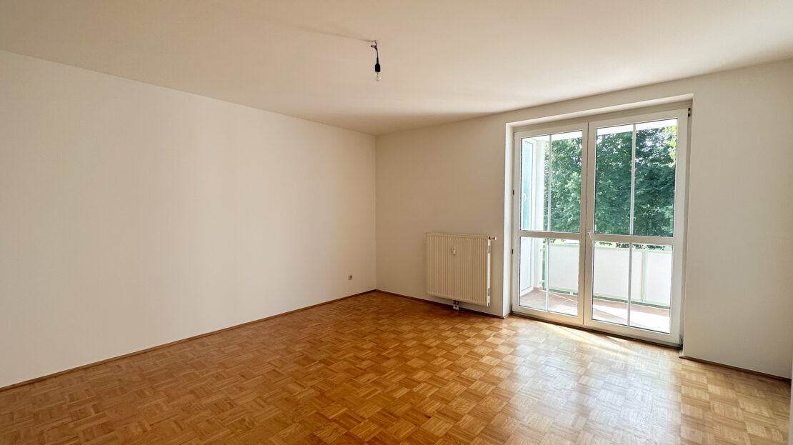 schlueßlberg-1-4-wohnzimmer