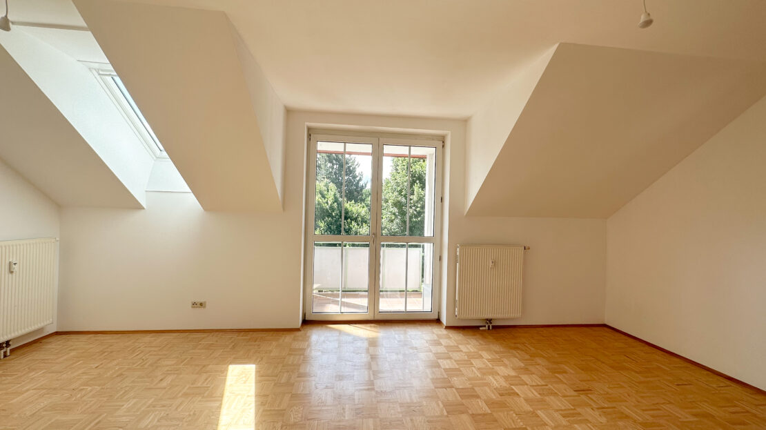 schlueßlberg-2-6-wohnzimmer