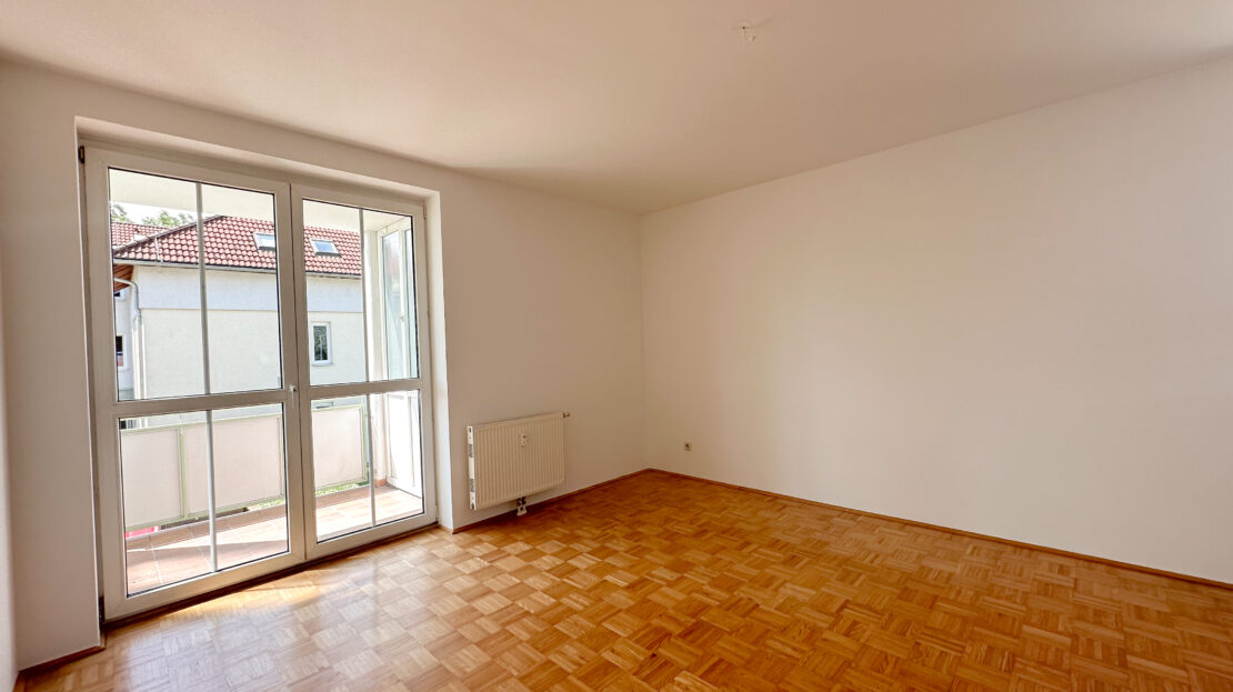 schlueßlberg-4-4-wohnzimmer